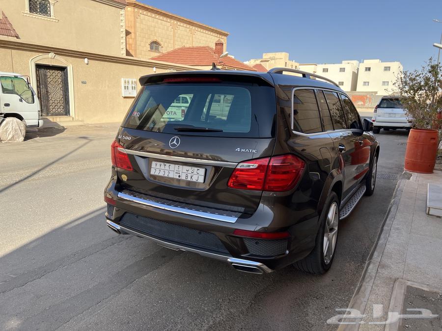 Mercedes 301563155107656194111