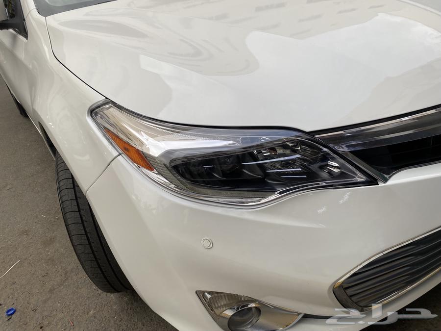 Avalon 2014 model63155579791363111