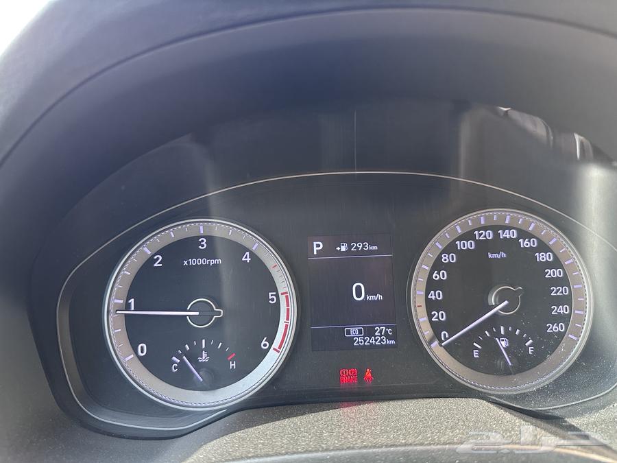 Azeri 2018 Diesel63152319846402114