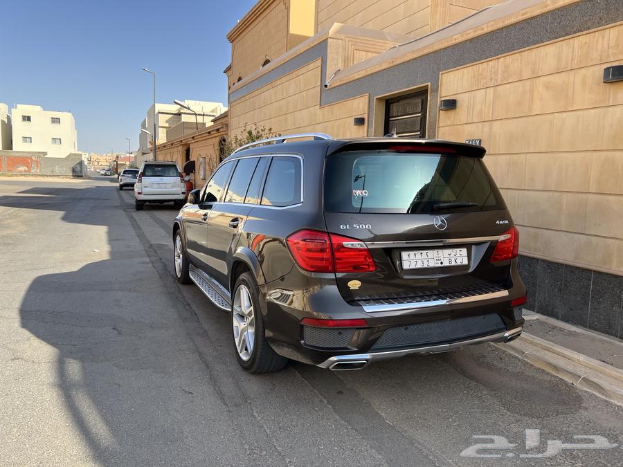 Mercedes 301563155107656194112