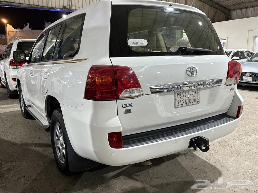 Land Cruiser G201563251366203393114