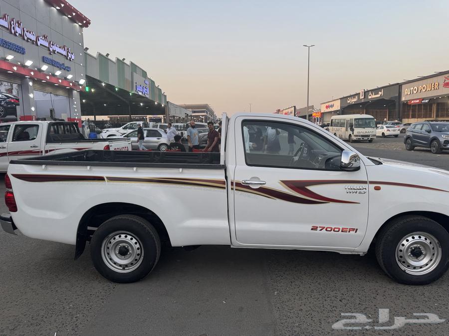 (((Sold)))63151858734595113