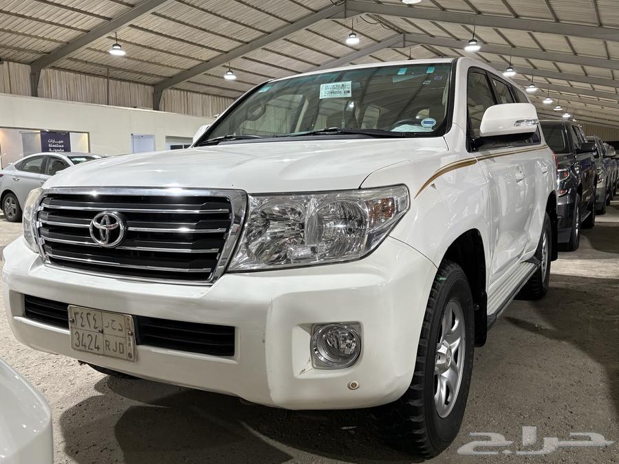 Land Cruiser G201563251366203393113