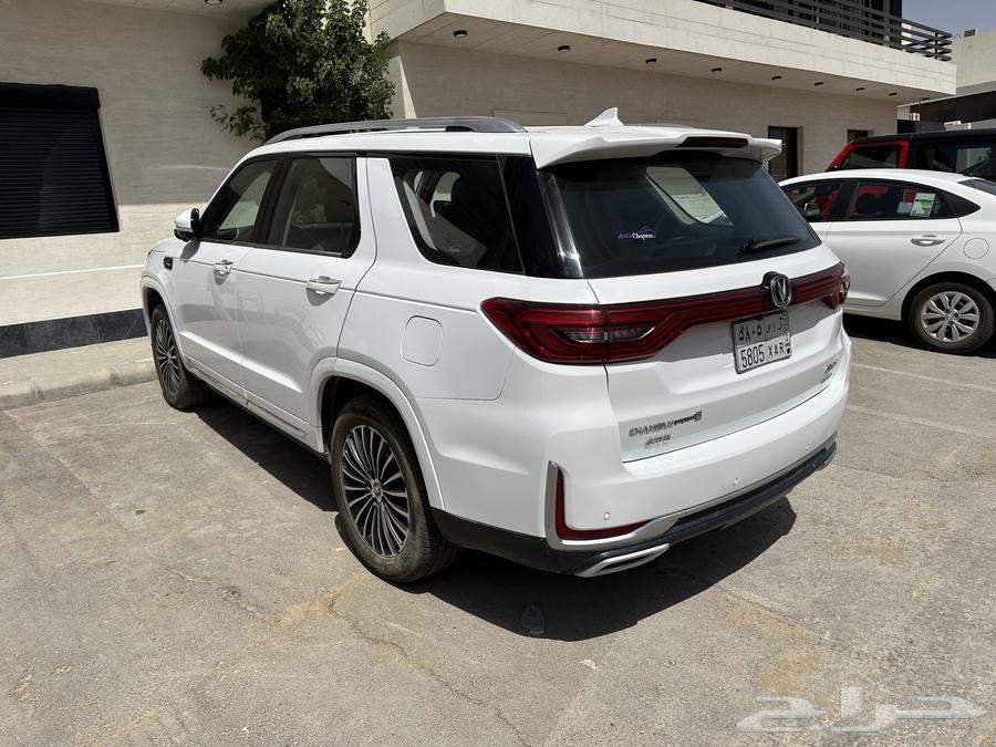 Shangan for sale63153718191745114