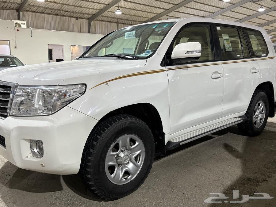 Land Cruiser G201563251366203393112