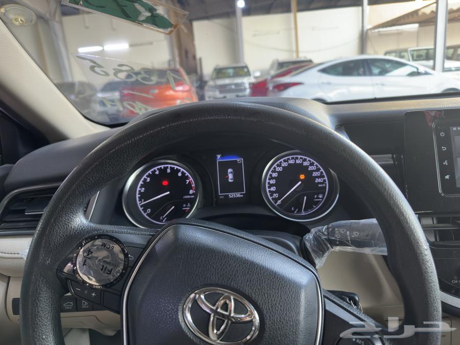 كامري 202463153261773185114