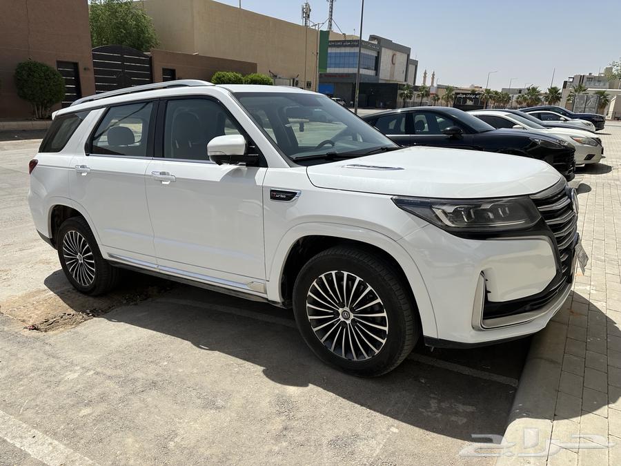 Shangan for sale63153718191745111