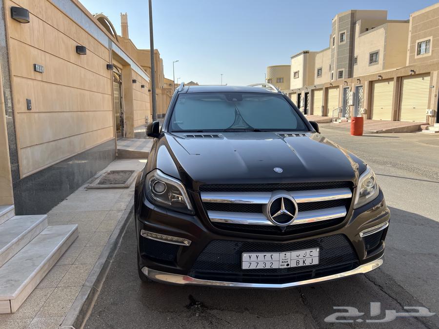 Mercedes 301563155107656194113