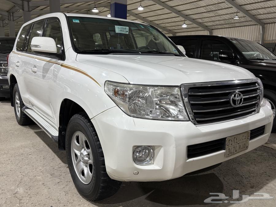 Land Cruiser G201563251366203393111