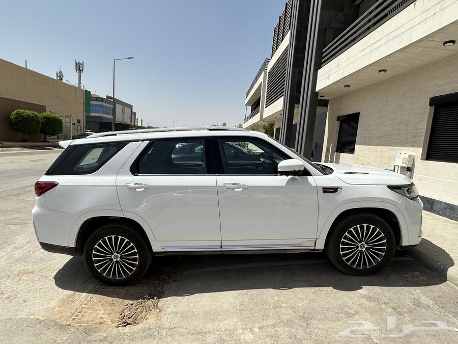 Shangan for sale63153718191745112