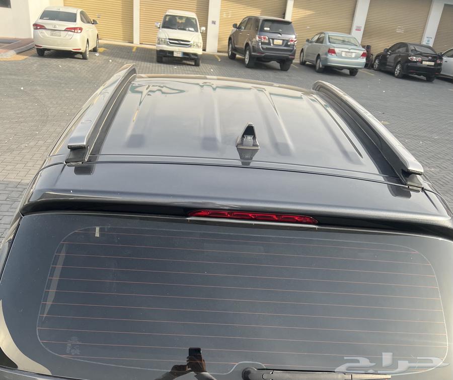 Kia Sonet 202163156069249155114