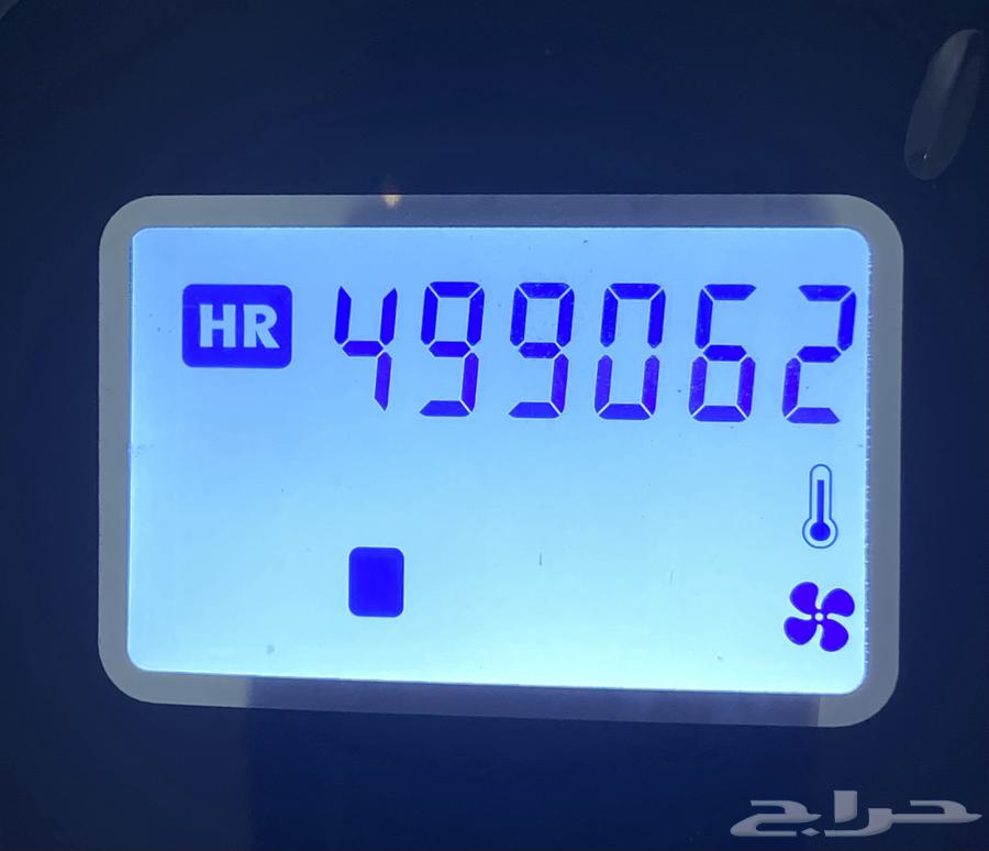 Laser63100854202113114