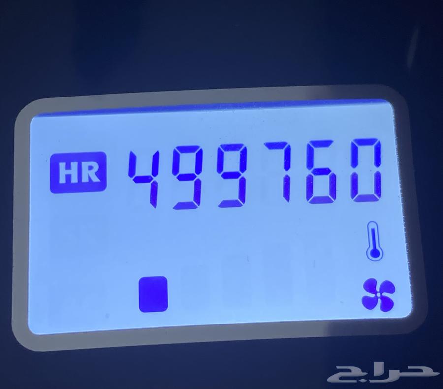 Laser63100854202113113
