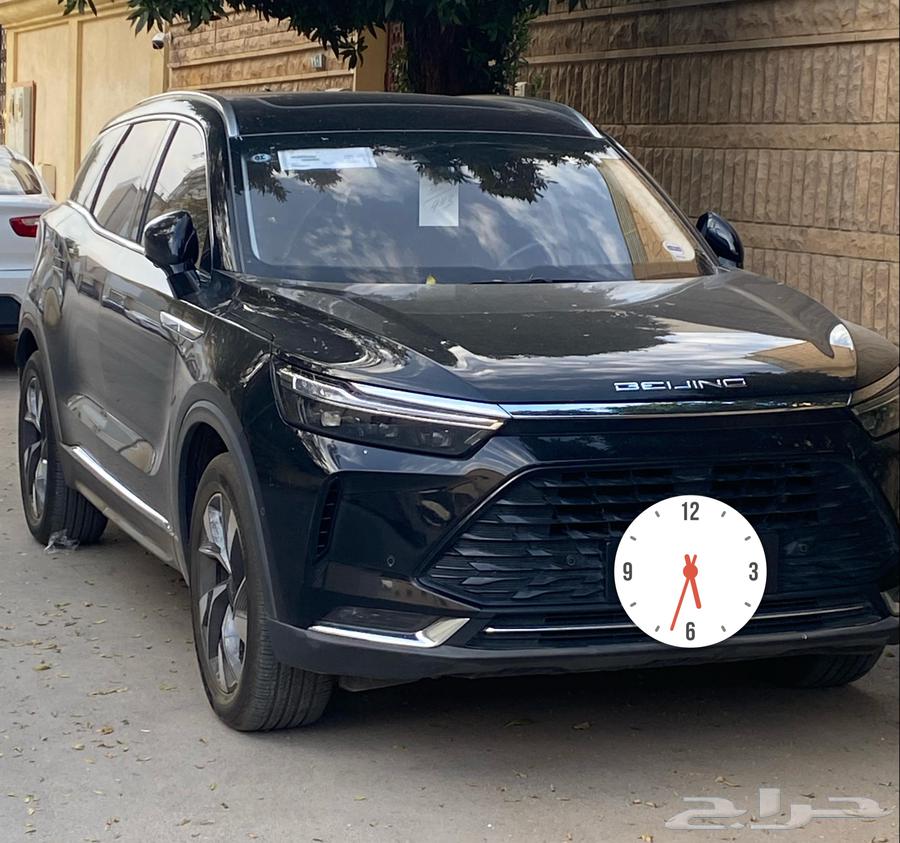 بايك x7 2022 فل كامل للبيع حد نهائي 60 غير قابل للتفاوض631523093914911118