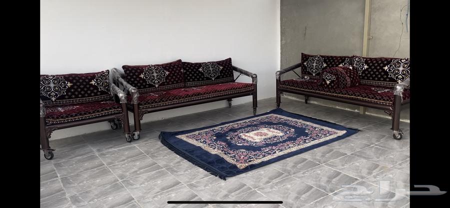A small rest area for rent62887418809218114