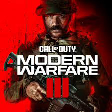 My Sony account games include Ark, Code, Geng Best, Code 3, and Slim Launcher63100831623811112