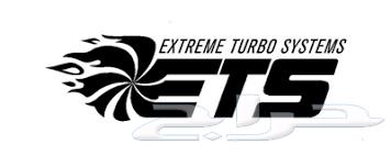 Evo X Exhaust ATS - Mitsubishi Evo ETS Exhaust63153253913857114