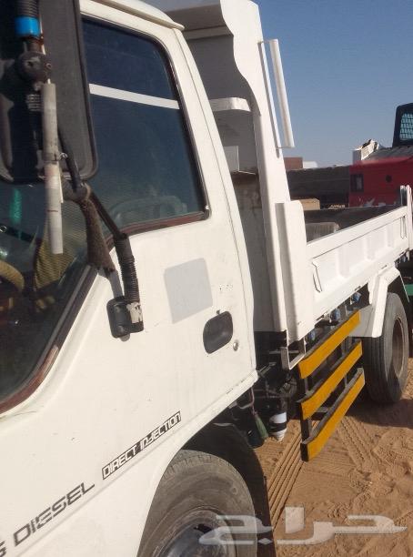 زيزو نقل نظيف مكينة قير على الشرط فحص استمارة جديد63152332228355111