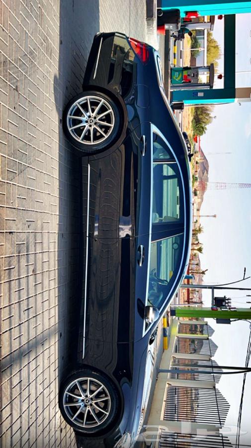 Mercedes Yacht S45063156057469187112