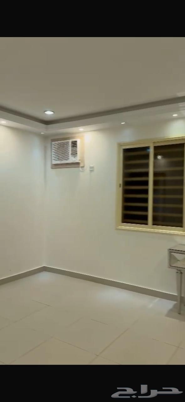 For sale, a large ownership apartment (Al-Mansik - Abha)63010914621057113