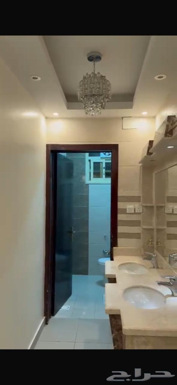 For sale, a large ownership apartment (Al-Mansik - Abha)63010914621057114