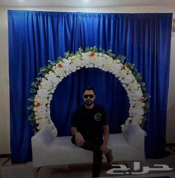 كوشه زيرو63480044830338110
