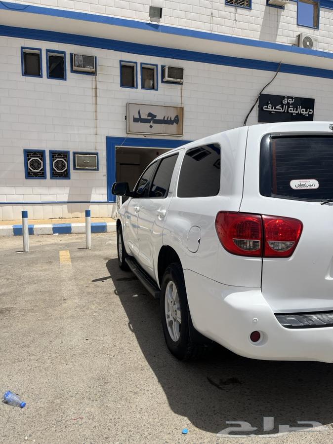 سكويا 2013بدون دبل63176244075778112