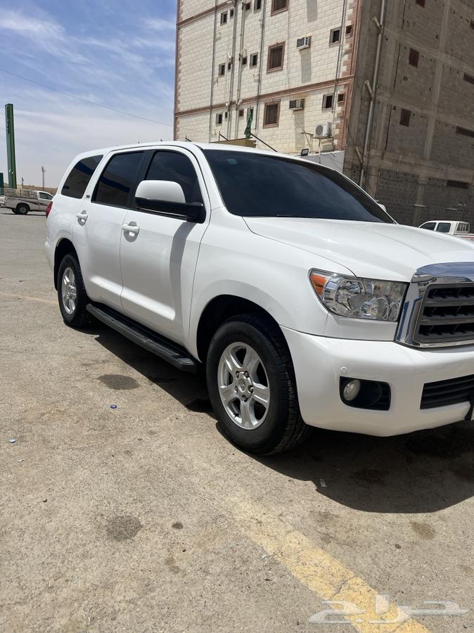 سكويا 2013بدون دبل63176244075778111