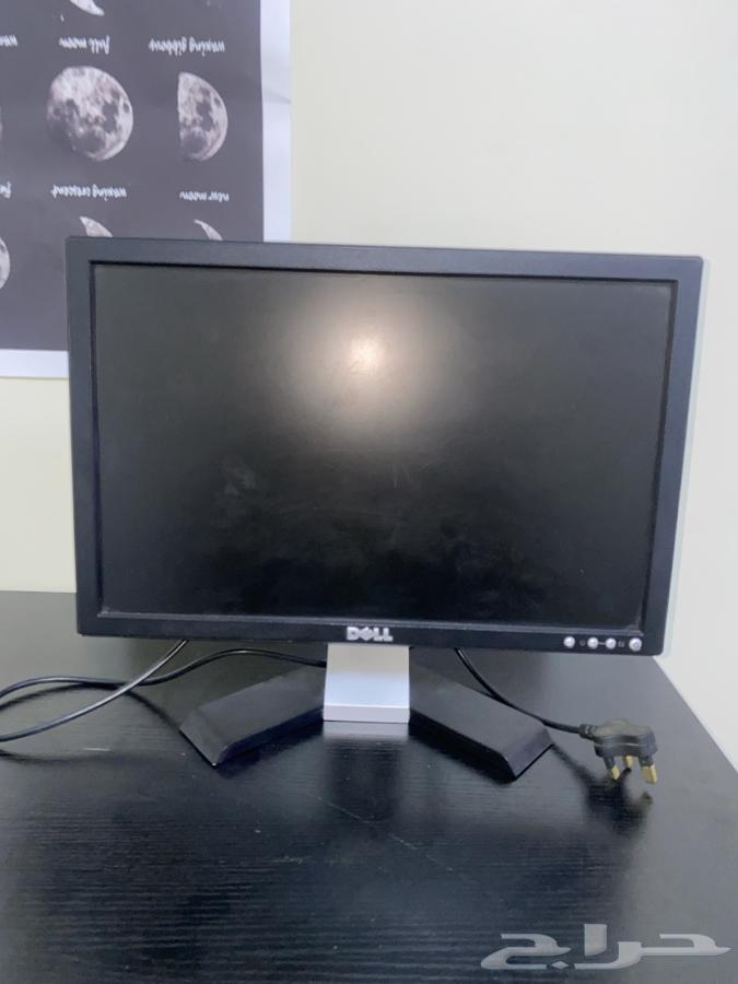 Computer screen63101250027906112