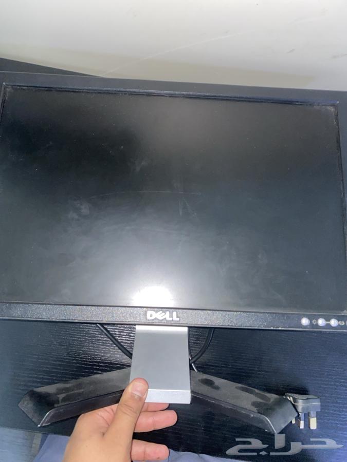 Computer screen63101250027906111