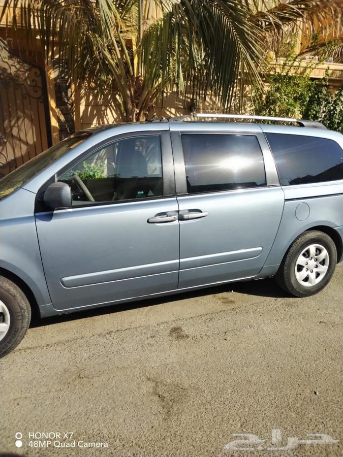 Kia 201063152777553921111