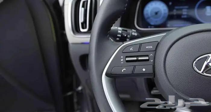 Hyundai Creta63154182068226113