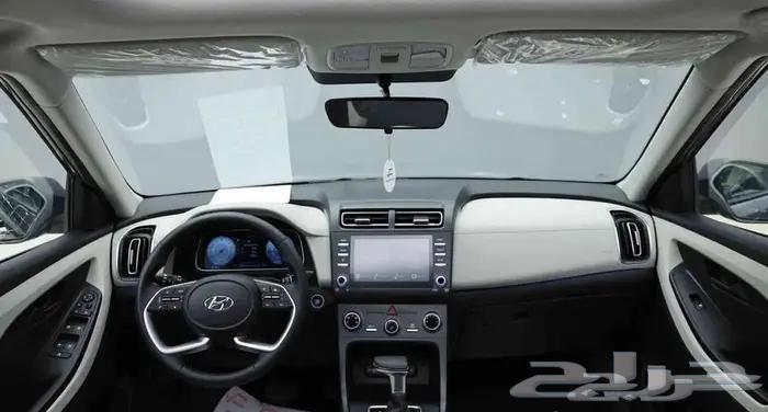 Hyundai Creta63154182068226112