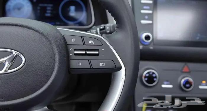 Hyundai Creta63154182068226114