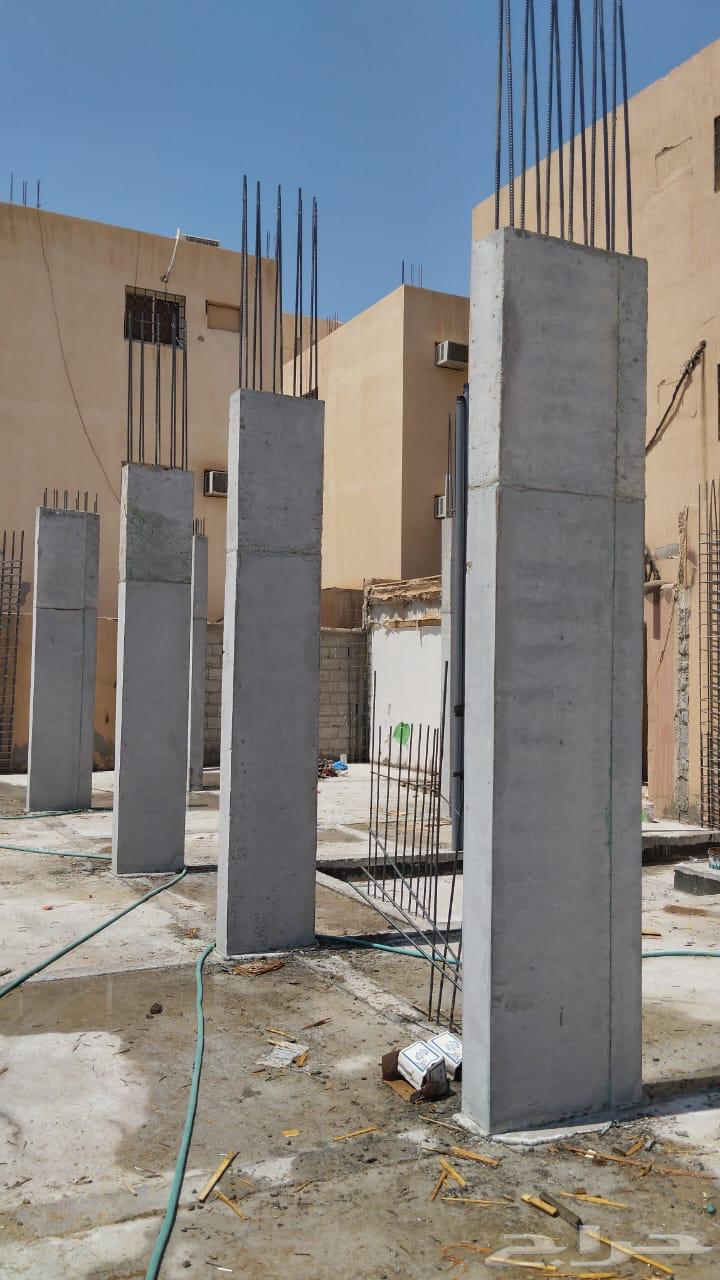 General Contracting63018205859075113