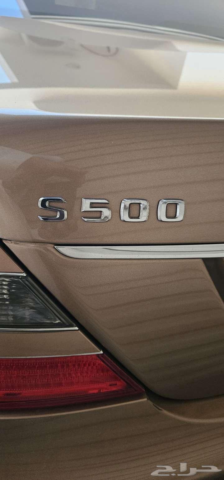 مرسيدس بنوراما 200963151869606785114
