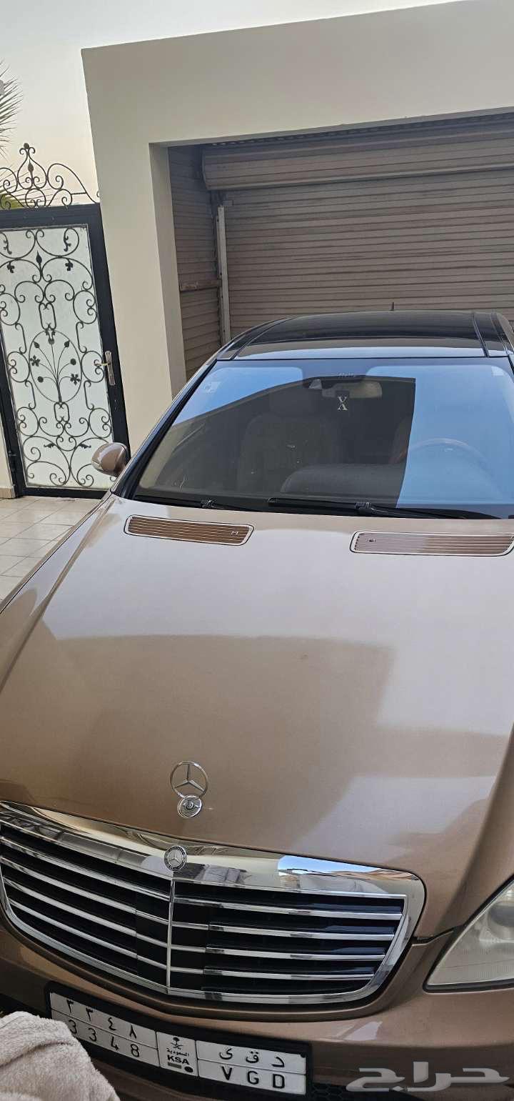 مرسيدس بنوراما 200963151869606785113