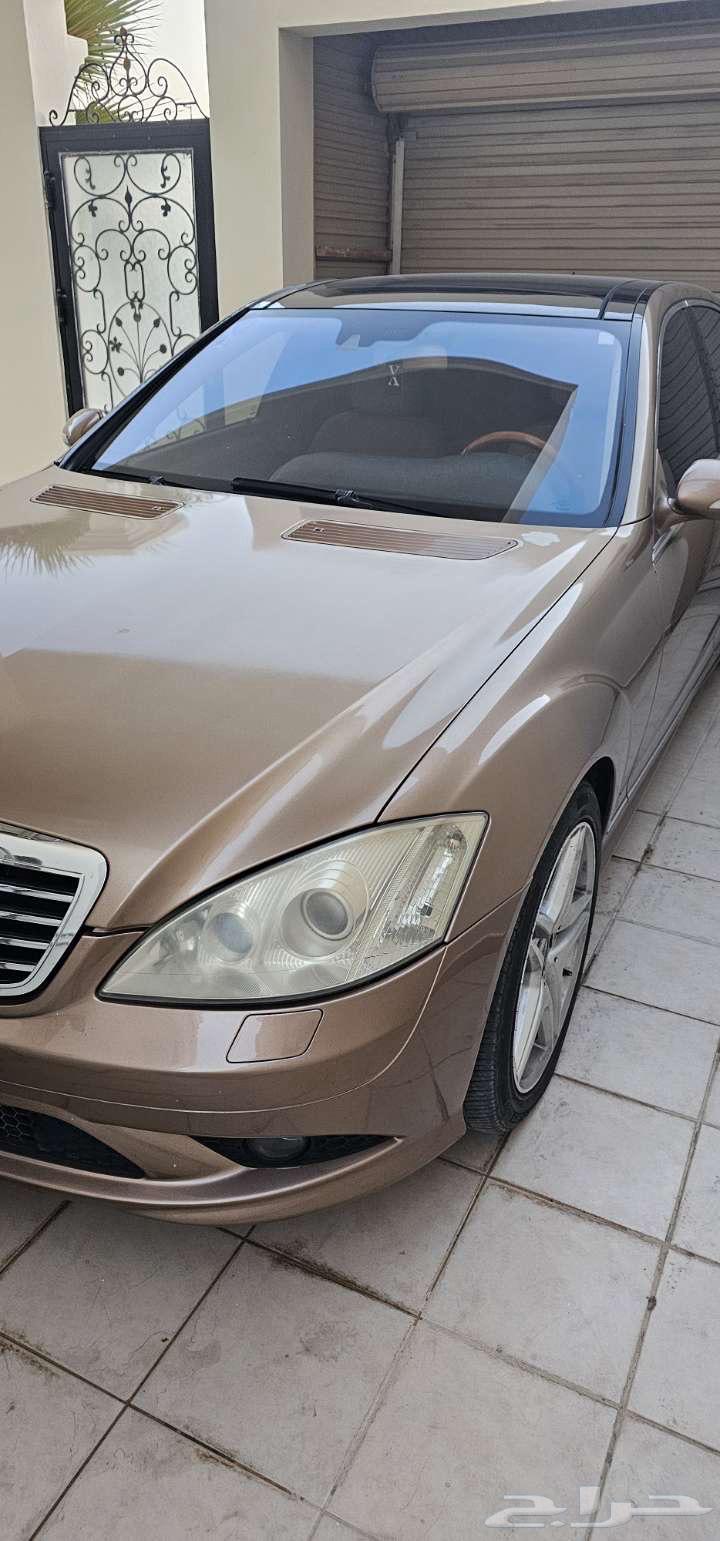مرسيدس بنوراما 200963151869606785112