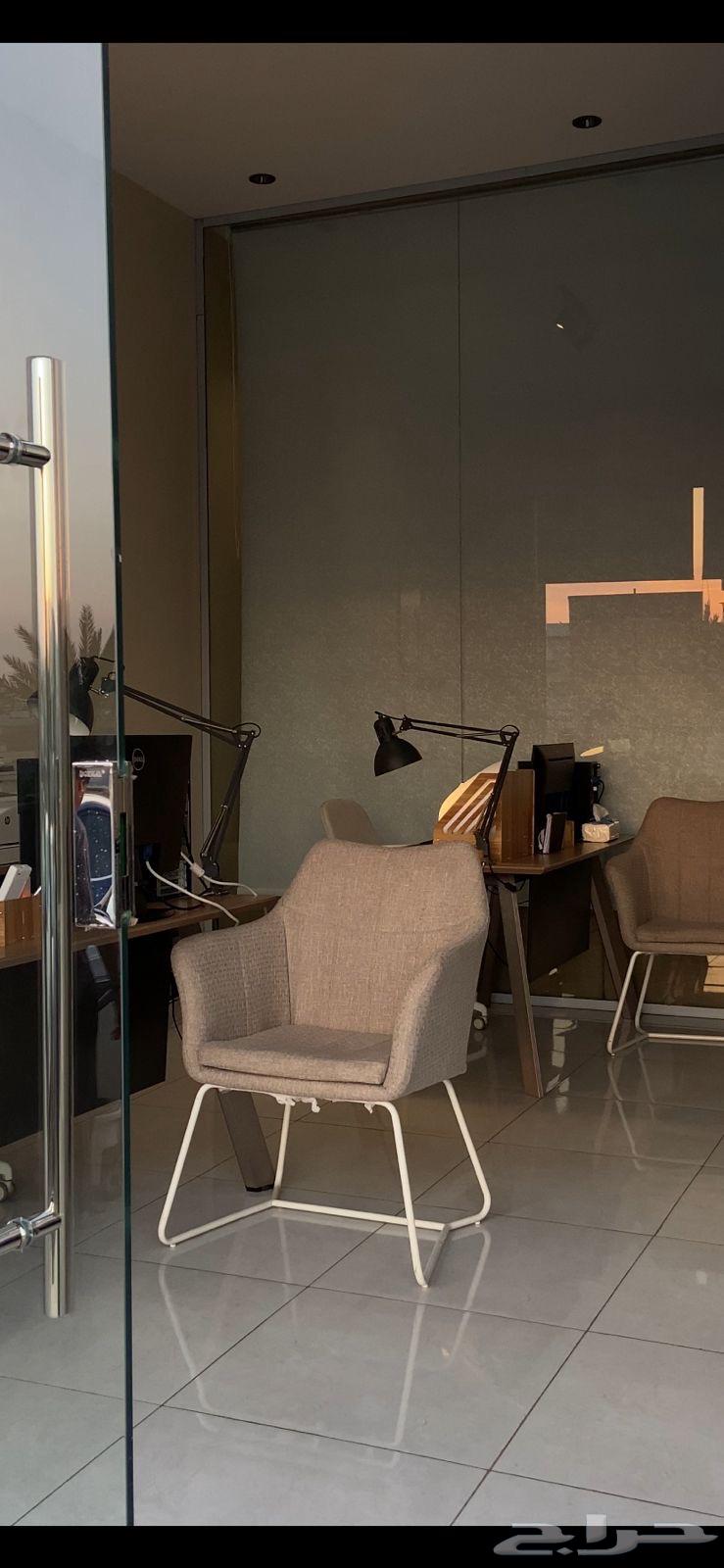 Office for Reception63010619575298111