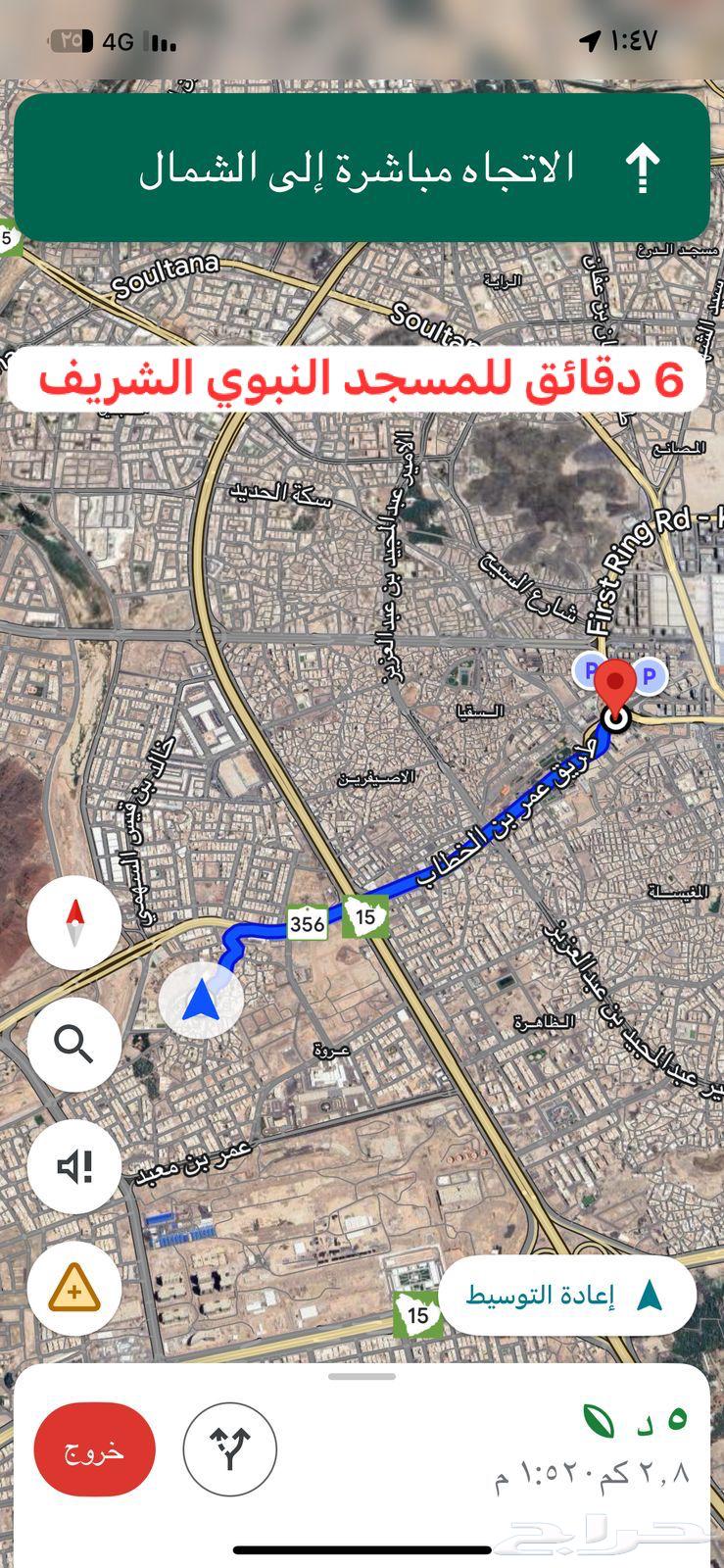 بيت شعبي للبيع63014749862530111