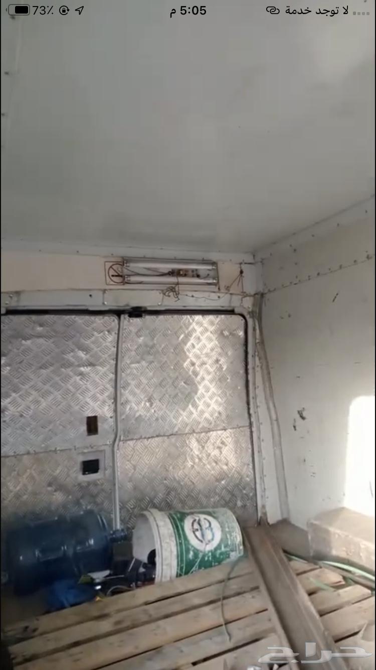سيارة فورد فان بضاعة631574812948491115