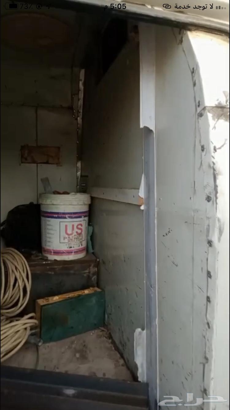 سيارة فورد فان بضاعة63157481294849113