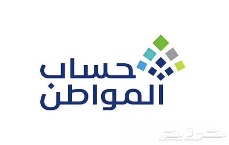 Rental Contract631000975718431114