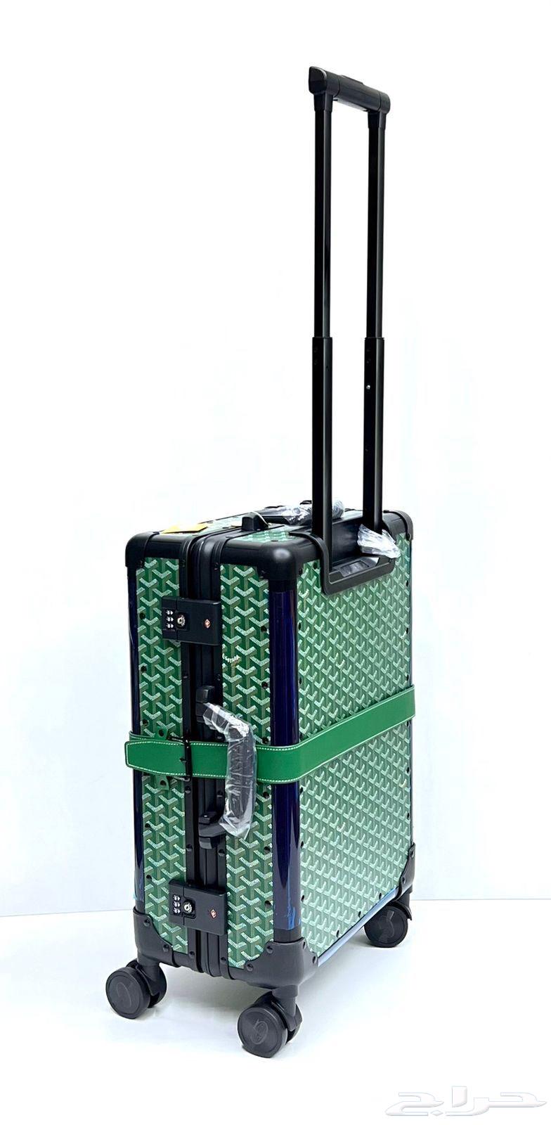Travel bags 290063099313009795111