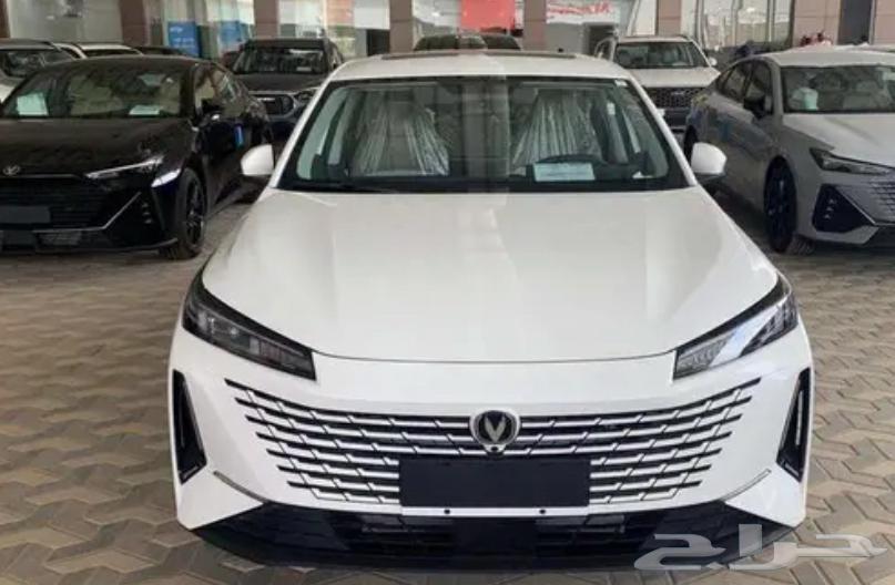 شانجان ايدو بلس ترند 202563156557036673113