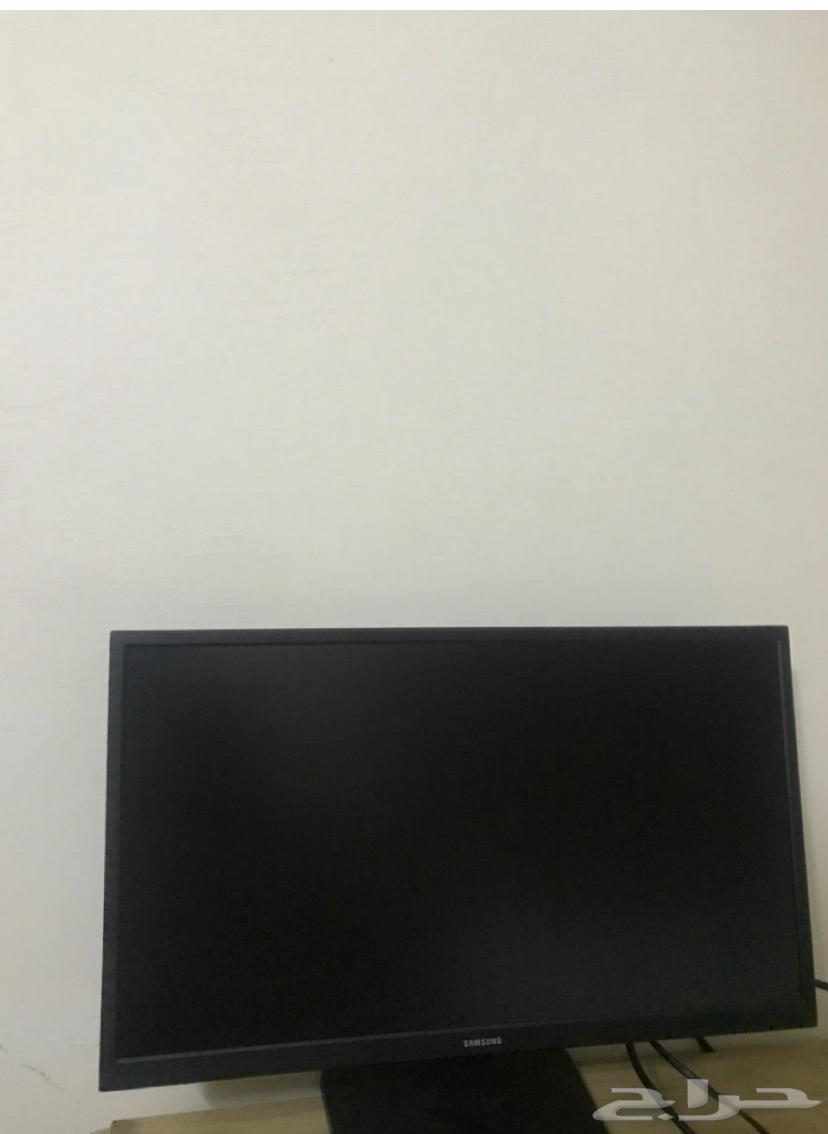 شاشة سامسونج للبيع63100077480193114