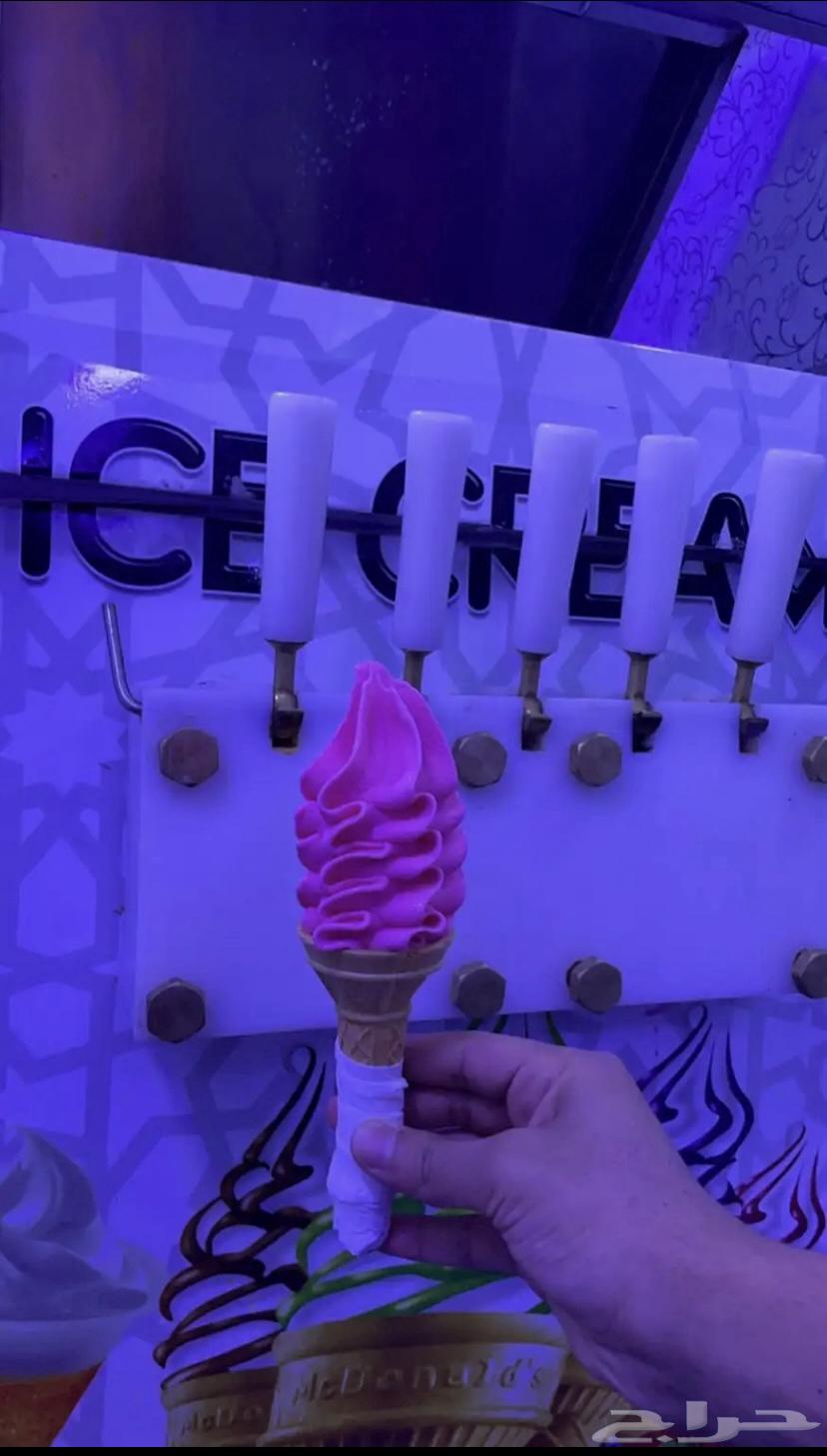 Ice cream car63152305329025114