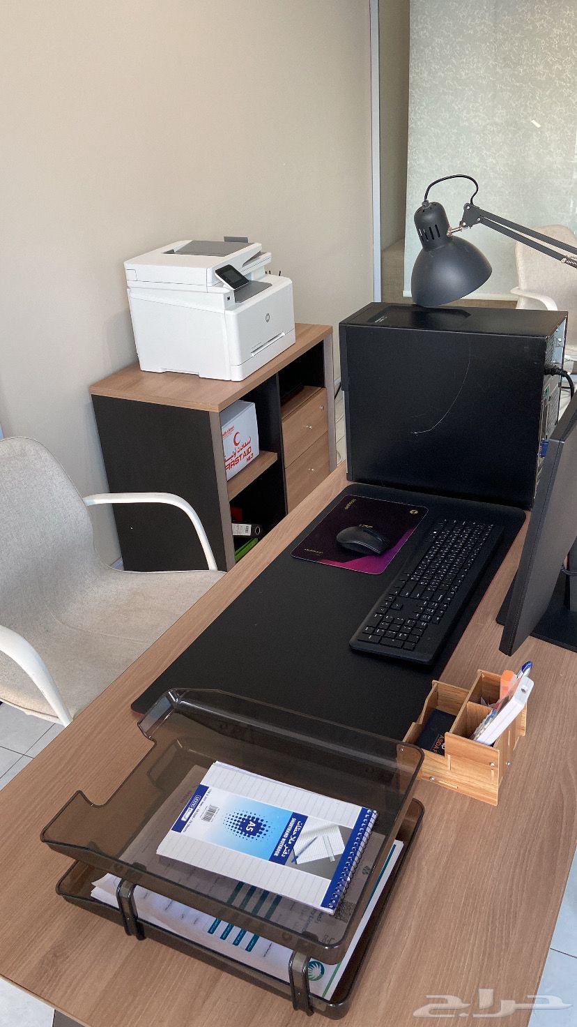 Office for Reception63010619575298114