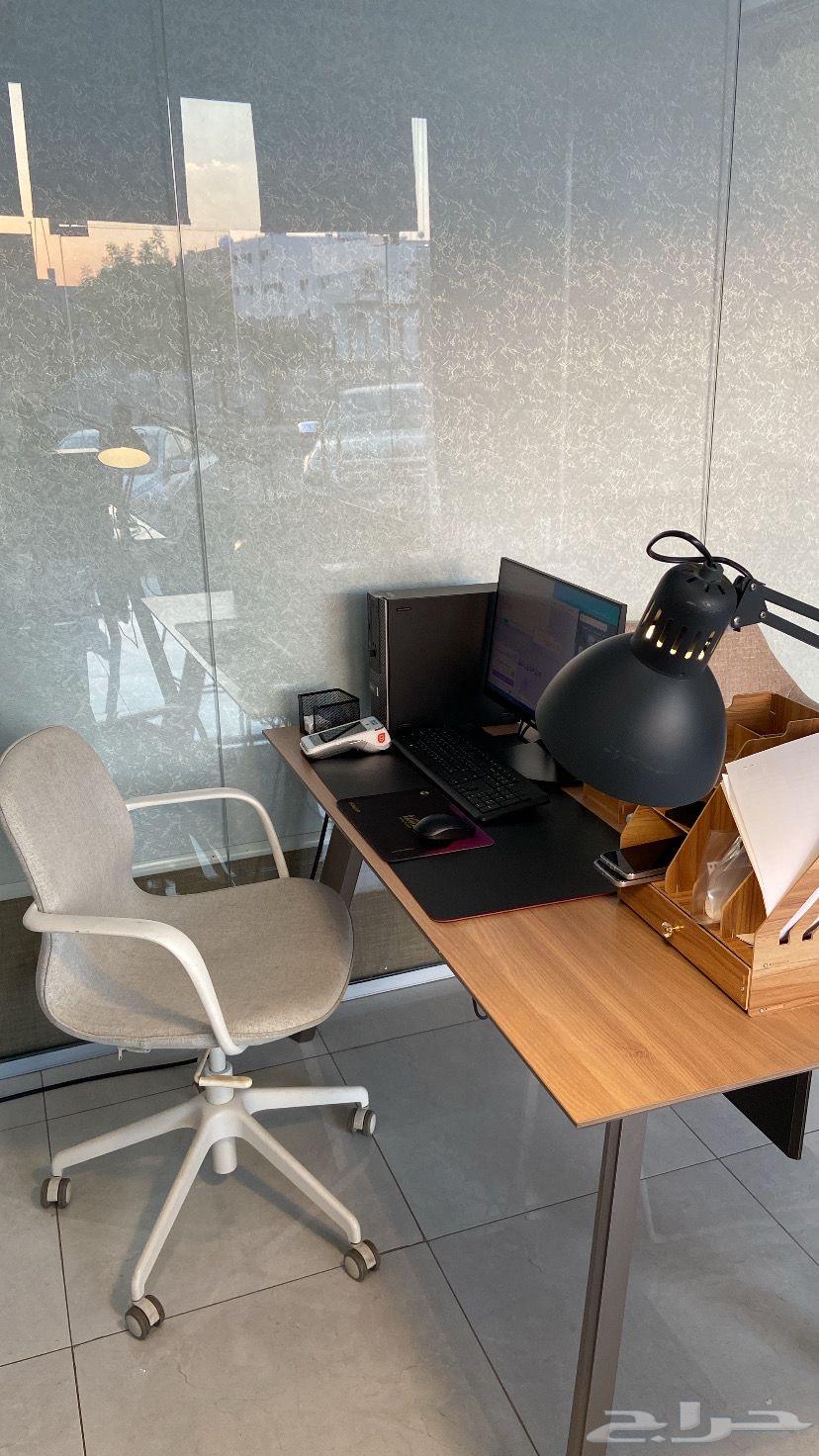 Office for Reception63010619575298112