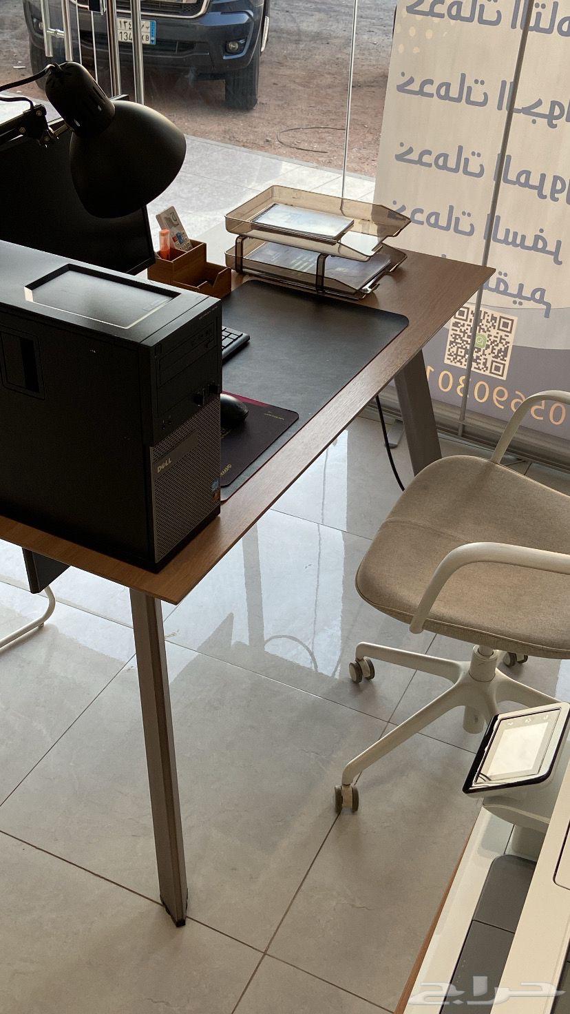 Office for Reception63010619575298113